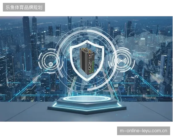 边缘计算节点在高压安保下的部署密度：如何支撑全球视频版权溯源校验