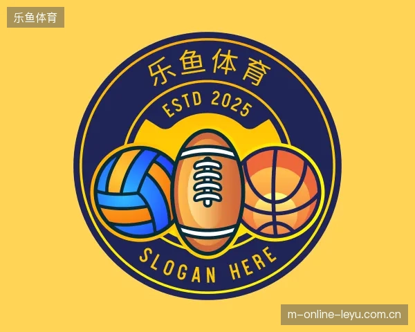 纵览乐鱼体育官方网站