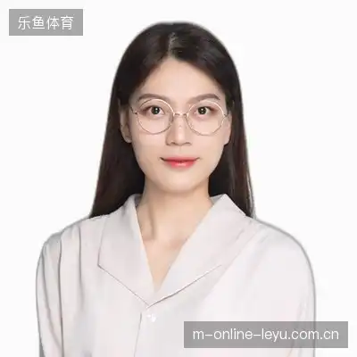 毛娜鹏