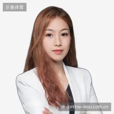 吴明