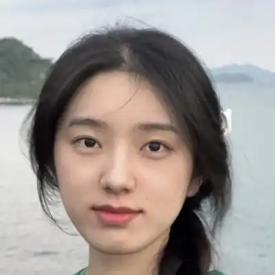 杨涵云