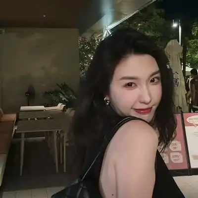 叶嘉德