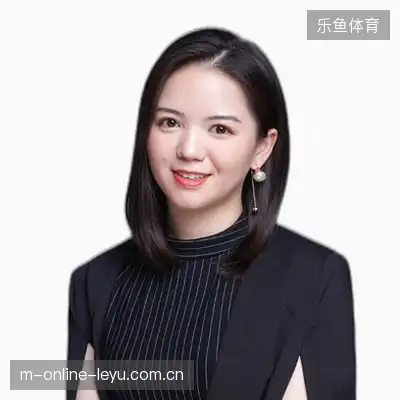 邹轩